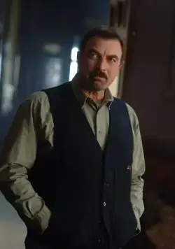 Джесси Стоун: Резкое изменение (2006) через торрент бесплатно Джесси Стоун: Резкое изменение (2006) фильм через торрент бесплатно