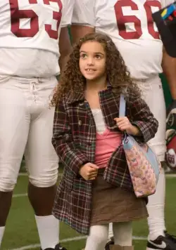 План игры (2007) в хорошем качестве через торрент План игры (2007) фильм в хорошем качестве через торрент