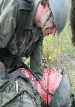 Мэнборг (2011) через торрент скачать Мэнборг (2011) фильм через торрент скачать