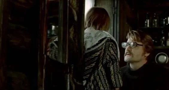 Осень (1974) через торрент бесплатно Осень (1974) фильм через торрент бесплатно