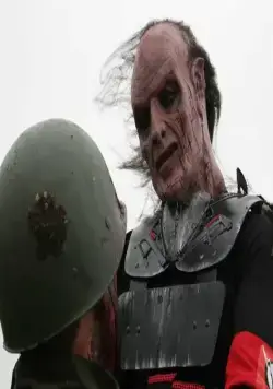 Мэнборг (2011) через торрент бесплатно Мэнборг (2011) фильм через торрент бесплатно