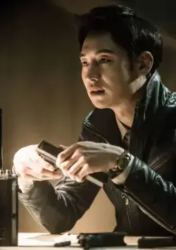 Детектив Хон Гиль-дон: Исчезнувшая деревня (2016) через торрент бесплатно Детектив Хон Гиль-дон: Исчезнувшая деревня (2016) фильм через торрент бесплатно