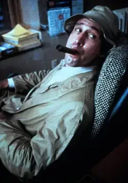 О, божественный пес! (1980) через торрент бесплатно О, божественный пес! (1980) фильм через торрент бесплатно