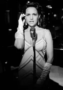 Отель «Нуар» (2012) через торрент скачать Отель «Нуар» (2012) фильм через торрент скачать