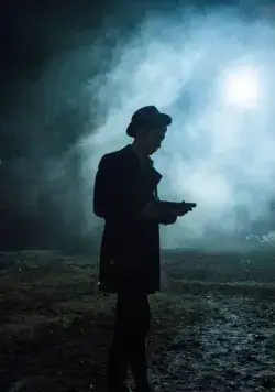 Детектив Хон Гиль-дон: Исчезнувшая деревня (2016) в хорошем качестве через торрент Детектив Хон Гиль-дон: Исчезнувшая деревня (2016) фильм в хорошем качестве через торрент