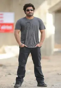 Хамелеон (2011) в хорошем качестве через торрент Хамелеон (2011) фильм в хорошем качестве через торрент