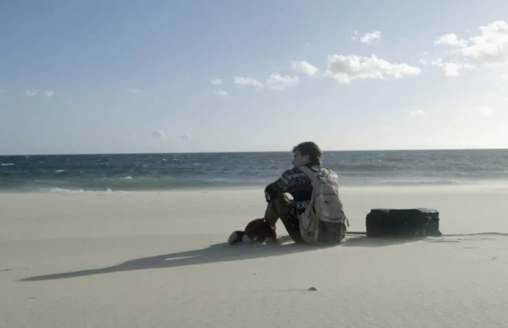 Без всяких на то причин (2014) через торрент скачать Без всяких на то причин (2014) фильм через торрент скачать