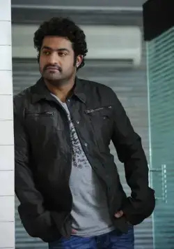 Хамелеон (2011) через торрент скачать Хамелеон (2011) фильм через торрент скачать