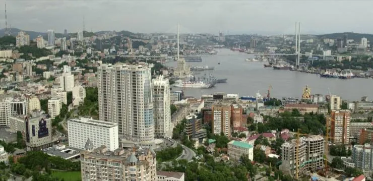 На край света (2018) в хорошем качестве через торрент На край света (2018) фильм в хорошем качестве через торрент