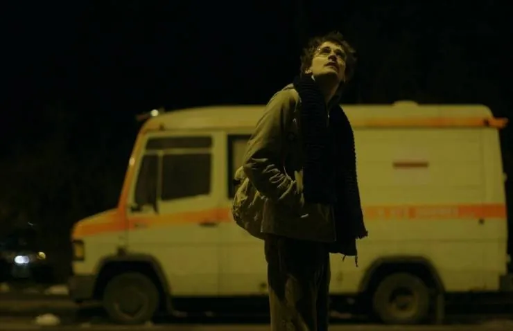 Без всяких на то причин (2014) в хорошем качестве через торрент Без всяких на то причин (2014) фильм в хорошем качестве через торрент