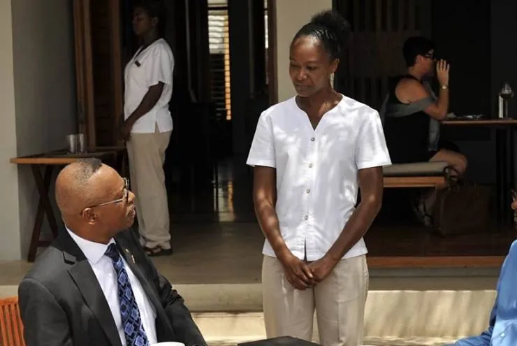 Теркс и Кайкос (2014) в хорошем качестве через торрент Теркс и Кайкос (2014) фильм в хорошем качестве через торрент