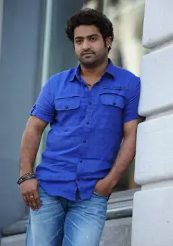 Хамелеон (2011) через торрент бесплатно Хамелеон (2011) фильм через торрент бесплатно