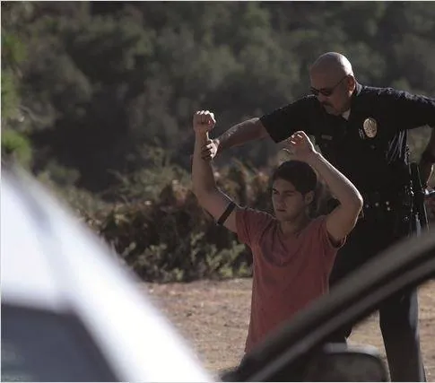 Холодная вода (2013) через торрент скачать Холодная вода (2013) фильм через торрент скачать