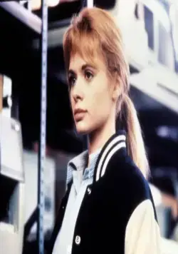 Доверься (1990) через торрент скачать Доверься (1990) фильм через торрент скачать