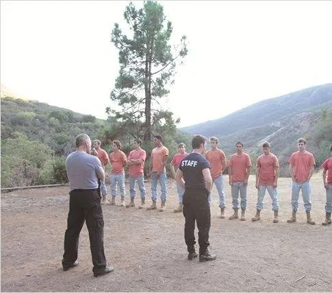 Холодная вода (2013) через торрент бесплатно Холодная вода (2013) фильм через торрент бесплатно