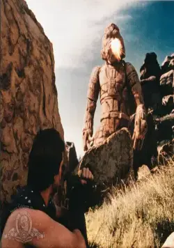 Хозяин подземной тюрьмы (1984) через торрент бесплатно Хозяин подземной тюрьмы (1984) фильм через торрент бесплатно