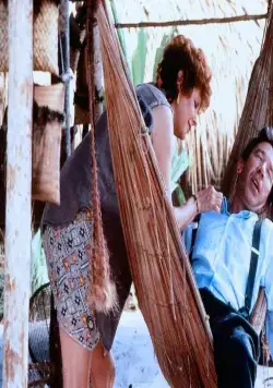 Из джунглей в джунгли (1997) в хорошем качестве через торрент Из джунглей в джунгли (1997) фильм в хорошем качестве через торрент