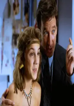 Из джунглей в джунгли (1997) через торрент скачать Из джунглей в джунгли (1997) фильм через торрент скачать