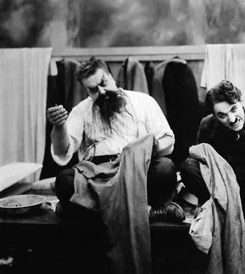 Граф (1916) через торрент скачать Граф (1916) фильм через торрент скачать