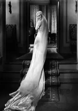 Белый зомби (1932) в хорошем качестве через торрент Белый зомби (1932) фильм в хорошем качестве через торрент