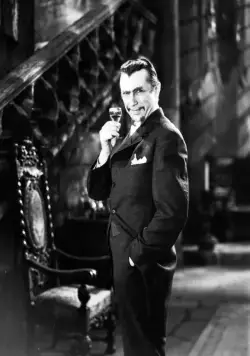 Белый зомби (1932) через торрент скачать Белый зомби (1932) фильм через торрент скачать