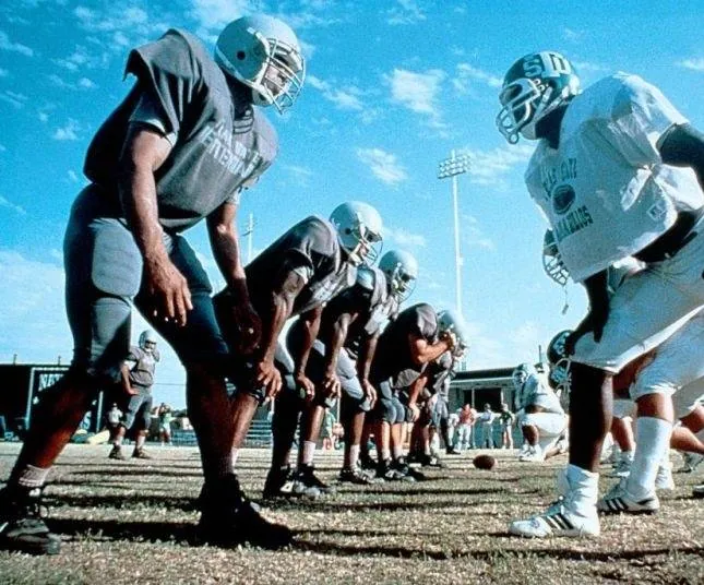 Необходимая жестокость (1991) в хорошем качестве через торрент Необходимая жестокость (1991) фильм в хорошем качестве через торрент