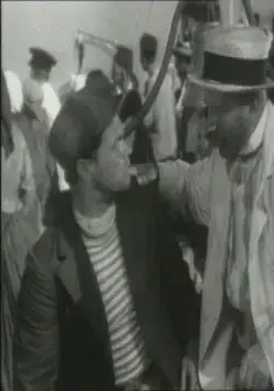 Белеет парус одинокий (1937) через торрент скачать Белеет парус одинокий (1937) фильм через торрент скачать