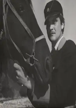 Аннычка (1968) через торрент скачать Аннычка (1968) фильм через торрент скачать