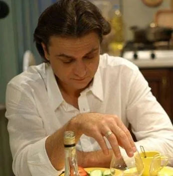 Женские слезы (2006) через торрент бесплатно Женские слезы (2006) фильм через торрент бесплатно