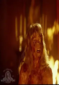 Искуситель (1988) в хорошем качестве через торрент Искуситель (1988) фильм в хорошем качестве через торрент