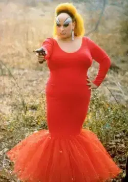 Розовые фламинго (1972) через торрент бесплатно Розовые фламинго (1972) фильм через торрент бесплатно