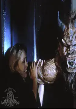 Искуситель (1988) через торрент бесплатно Искуситель (1988) фильм через торрент бесплатно