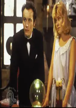 Искуситель (1988) через торрент скачать Искуситель (1988) фильм через торрент скачать