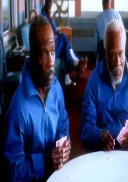 Пожизненно (1999) в хорошем качестве через торрент Пожизненно (1999) фильм в хорошем качестве через торрент