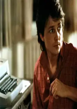 Яркие огни, большой город (1988) через торрент скачать Яркие огни, большой город (1988) фильм через торрент скачать