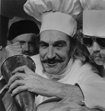 Театр крови (1973) через торрент скачать Театр крови (1973) фильм через торрент скачать