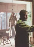 Расплата (2003) через торрент скачать Расплата (2003) фильм через торрент скачать