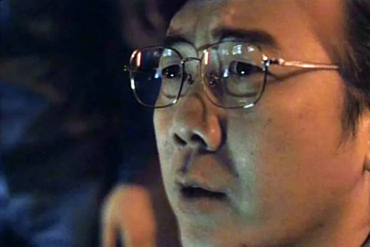 Гамера 3: Месть Ирис (1999) через торрент бесплатно Гамера 3: Месть Ирис (1999) фильм через торрент бесплатно