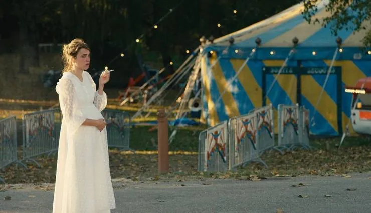 Людоеды (2015) через торрент скачать Людоеды (2015) фильм через торрент скачать