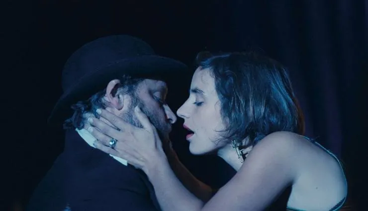 Людоеды (2015) в хорошем качестве через торрент Людоеды (2015) фильм в хорошем качестве через торрент