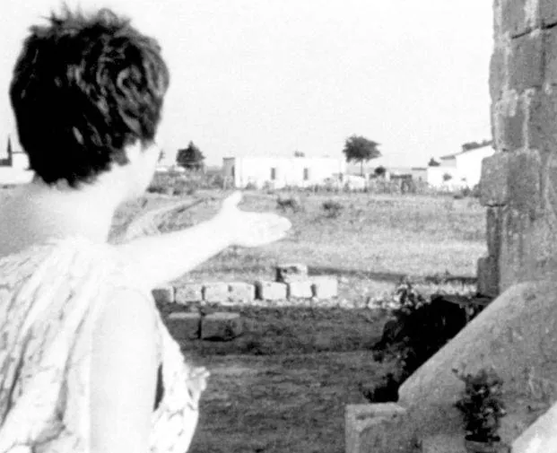 Ночи Кабирии (1957) в хорошем качестве через торрент Ночи Кабирии (1957) фильм в хорошем качестве через торрент