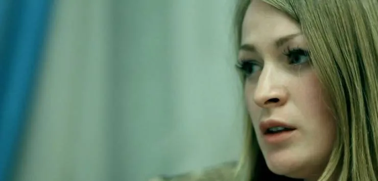 Фортнайт (2013) через торрент скачать Фортнайт (2013) фильм через торрент скачать