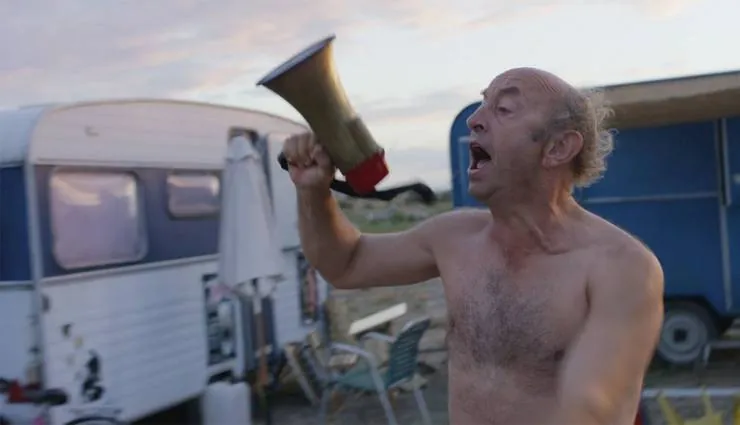 Людоеды (2015) через торрент бесплатно Людоеды (2015) фильм через торрент бесплатно