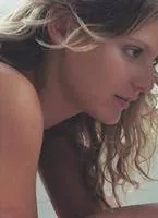 Расплата (2003) в хорошем качестве через торрент Расплата (2003) фильм в хорошем качестве через торрент