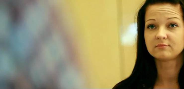 Фортнайт (2013) в хорошем качестве через торрент Фортнайт (2013) фильм в хорошем качестве через торрент