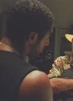 Расплата (2003) через торрент бесплатно Расплата (2003) фильм через торрент бесплатно