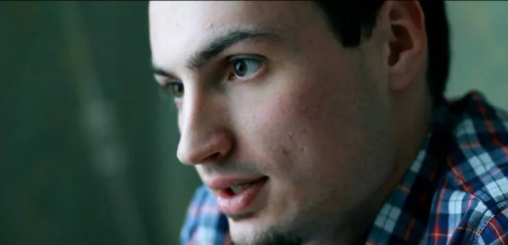 Фортнайт (2013) через торрент бесплатно Фортнайт (2013) фильм через торрент бесплатно