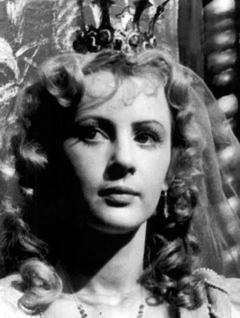 Звездный мальчик (1957) через торрент бесплатно Звездный мальчик (1957) фильм через торрент бесплатно