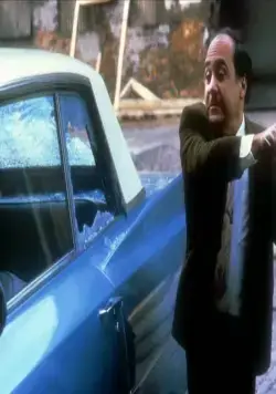 Алюминиевые человечки (1987) через торрент бесплатно Алюминиевые человечки (1987) фильм через торрент бесплатно