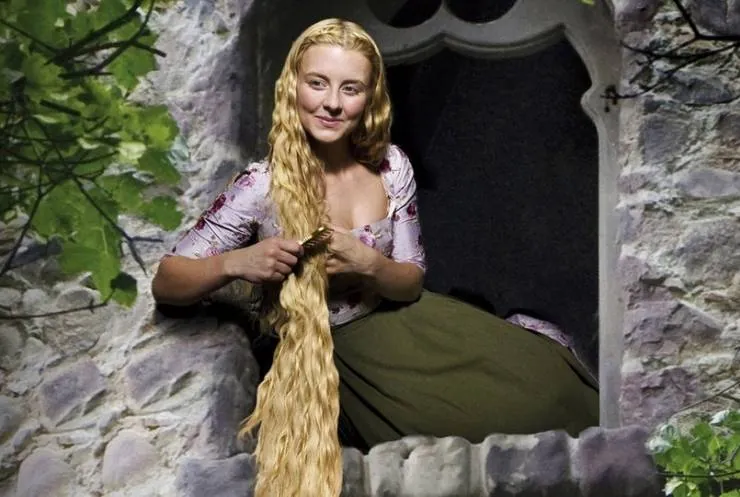 Запутанная история (2009) через торрент скачать Запутанная история (2009) фильм через торрент скачать